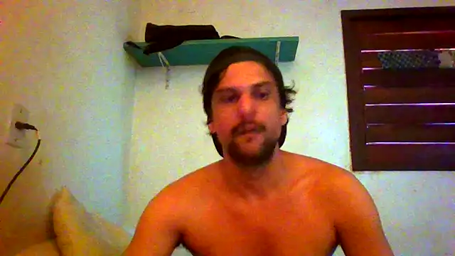 couplemilk online show from May 21, 4:14 pm