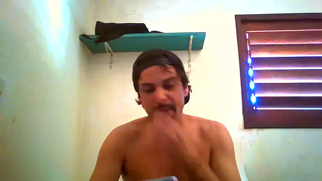 couplemilk online show from May 23, 3:27 pm