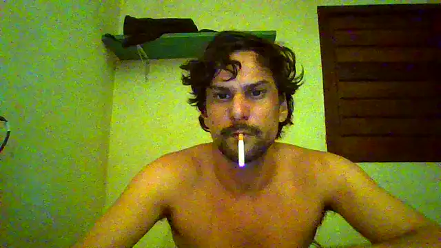 couplemilk online show from May 24, 4:28 am