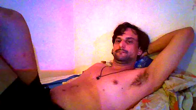 couplemilk online show from May 27, 12:51 am