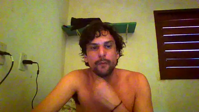 couplemilk online show from May 29, 4:38 pm