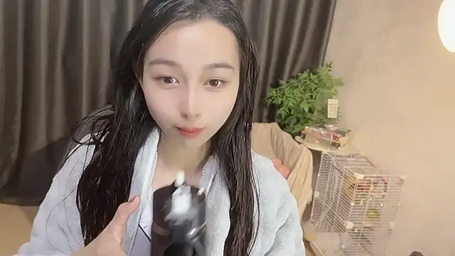 Gina-520 online show from January 18, 4:00 pm