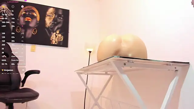 Thomas shelbys online show from December 20, 9:32 am