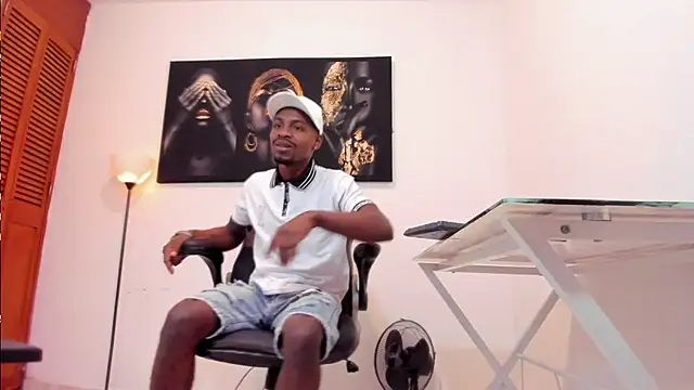 Thomas shelbys online show from January 12, 3:39 am