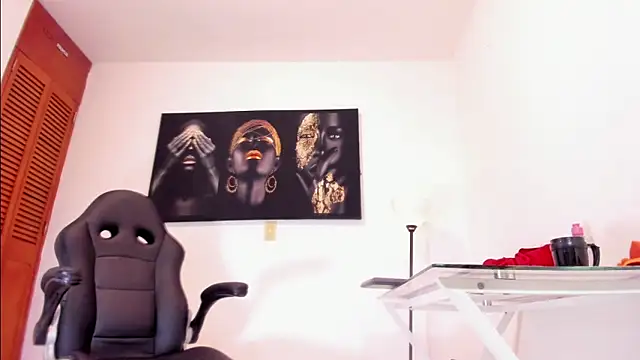 Thomas shelbys online show from January 14, 6:45 am