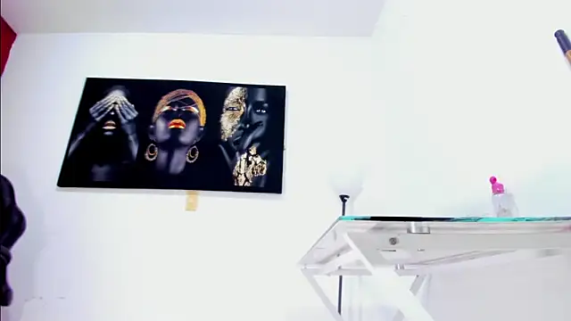 Thomas shelbys online show from February 23, 12:59 pm