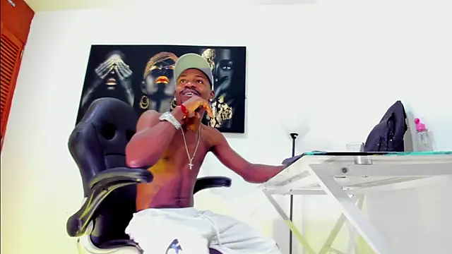 Thomas shelbys online show from February 23, 4:02 pm