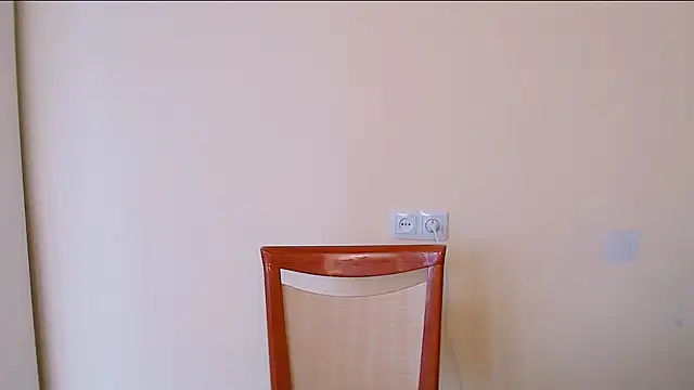 Cutesweetheart online show from September 13, 10:15 am