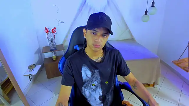 Brand habes online show from January 9, 12:19 pm