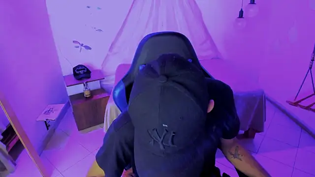 Brand habes online show from January 11, 11:04 am