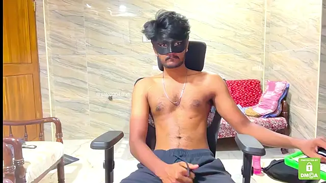 Sato2004xh online show from March 3, 11:54 pm