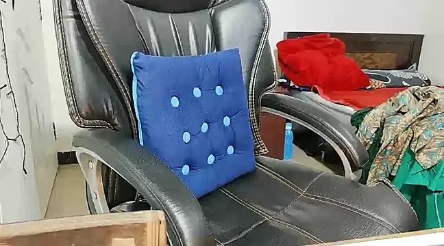 Anjali cute-Pondati online show from February 12, 8:16 am