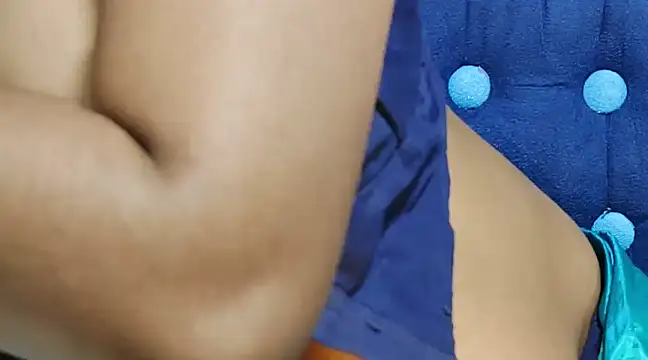 Anjali cute-Pondati online show from February 15, 2:33 pm