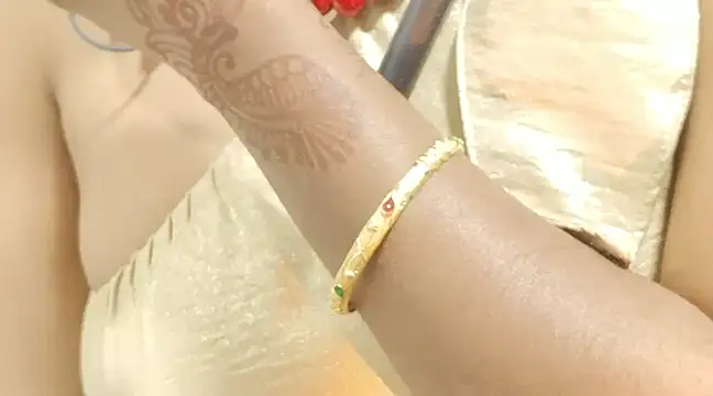 Anjali cute-Pondati online show from February 23, 12:41 am