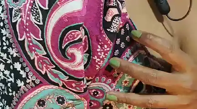 Anjali cute-Pondati online show from February 27, 2:10 pm