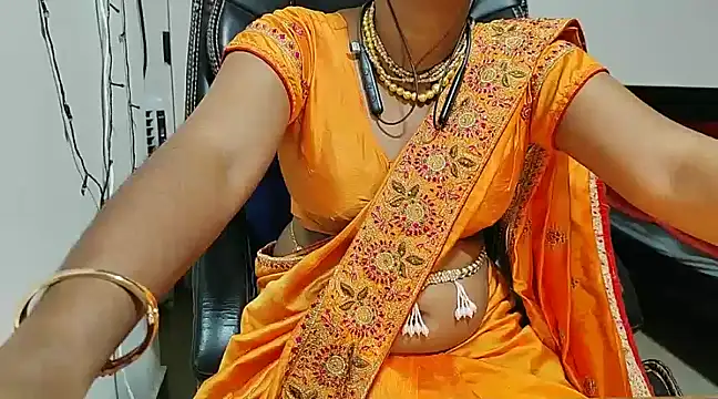 Anjali cute-Pondati online show from March 13, 7:31 am