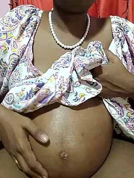 Anjali cute-Pondati online show from September 22, 3:19 am