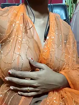 Anjali cute-Pondati online show from December 16, 5:01 am