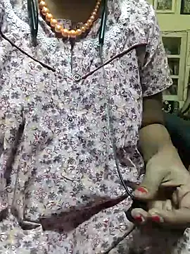 Anjali cute-Pondati online show from January 12, 12:38 am