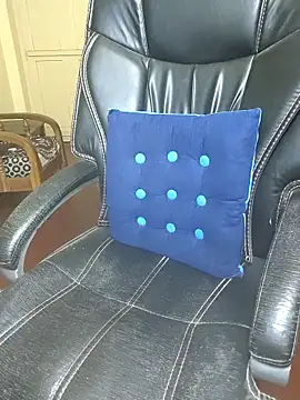 Anjali cute-Pondati online show from April 5, 1:25 am