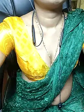 Snapshot of Anjali_cute-Pondati chatting on June 16, 11:29 pm Anjali cute-Pondati online show from June 16, 11:29 pm