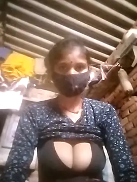 Ritu-0143 online show from May 18, 4:18 am