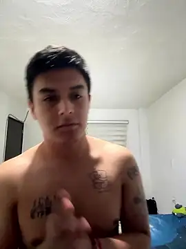 Adriano steel online show from January 11, 4:06 am