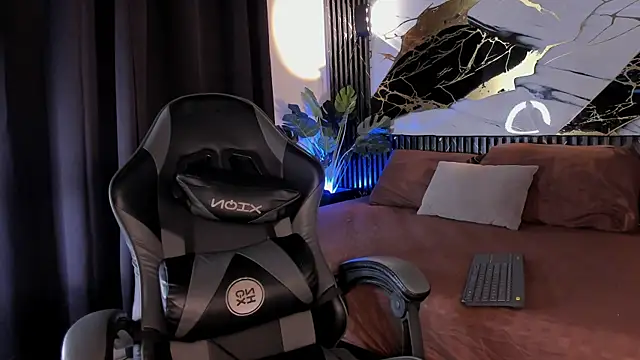 kyle smithxx online show from January 17, 4:50 am