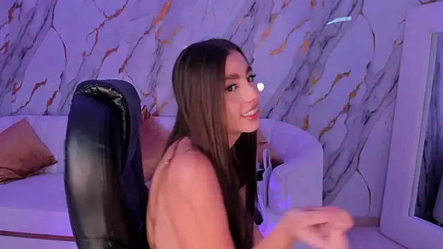 DolcieElliot online show from March 14, 11:12 am