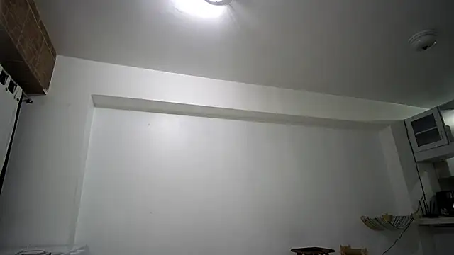 michaelhotbbc online show from March 12, 5:35 am