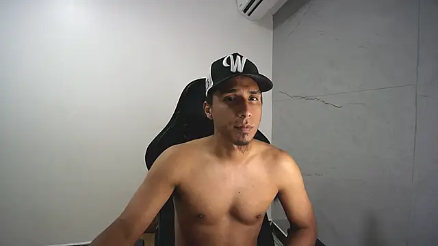 michaelhotbbc online show from October 1, 4:18 am