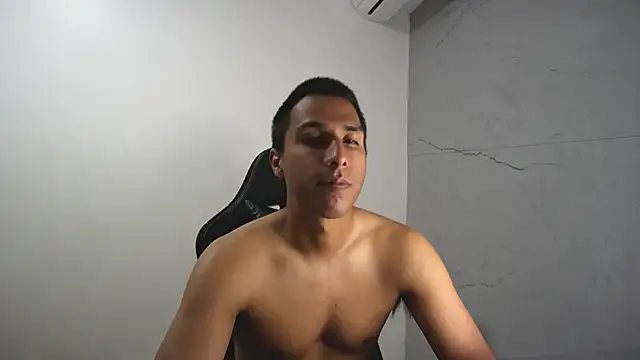 michaelhotbbc online show from October 2, 3:35 am