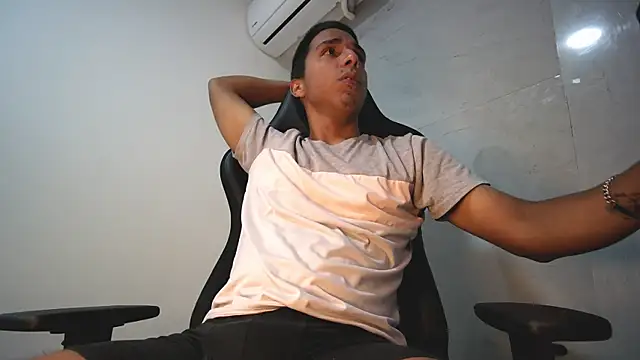 michaelhotbbc online show from October 12, 2:43 am