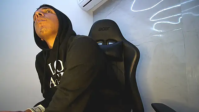 michaelhotbbc online show from October 15, 3:50 am