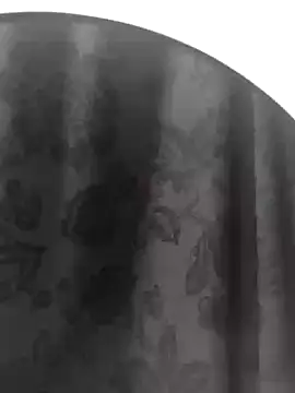 Snapshot of SugarXXX4 chatting on January 20, 2:32 am SugarXXX4 online show from January 20, 2:32 am