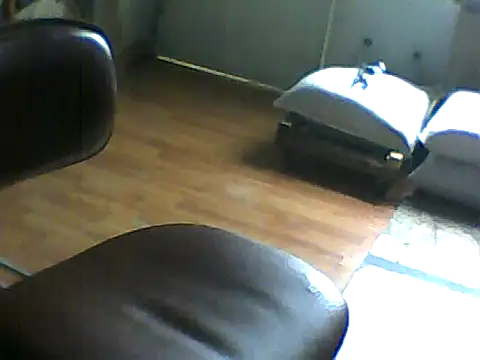 Snapshot of cibersexo1 chatting on June 7, 6:22 pm cibersexo1 online show from June 7, 6:22 pm