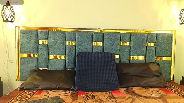 ling ling24 online show from January 21, 3:48 am