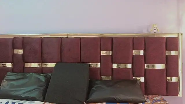 ling ling24 online show from March 6, 3:57 am