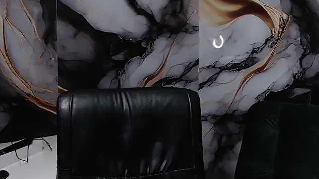 ling ling24 online show from March 21, 7:11 am