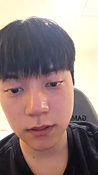 dhwisydy online show from April 13, 9:26 am