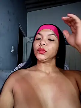 DIORA Latina online show from April 28, 3:33 am