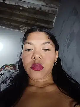 Snapshot of DIORA_Latina chatting on May 29, 3:48 am DIORA Latina online show from May 29, 3:48 am