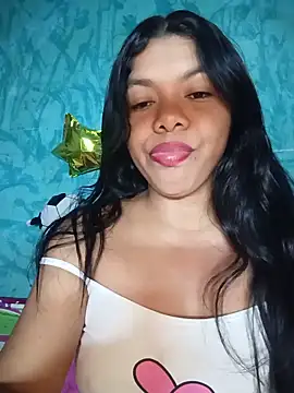 DIORA Latina online show from June 16, 3:31 am