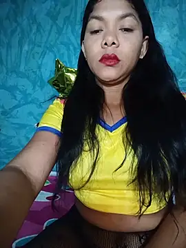 DIORA Latina online show from June 18, 3:07 am