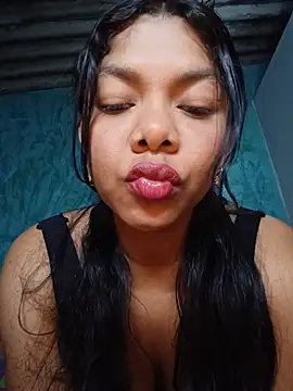 DIORA Latina online show from June 20, 4:15 am