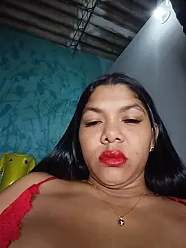 DIORA Latina online show from July 4, 5:24 am