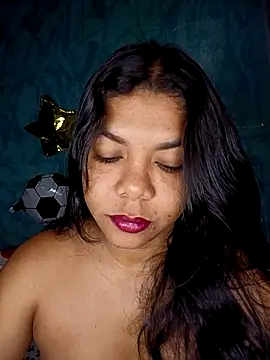 DIORA Latina online show from July 20, 4:05 am