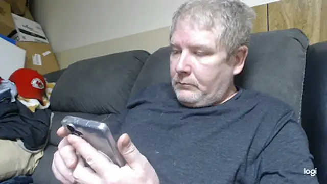 Snapshot of BrisonChase chatting on June 22, 3:31 pm BrisonChase online show from June 22, 3:31 pm