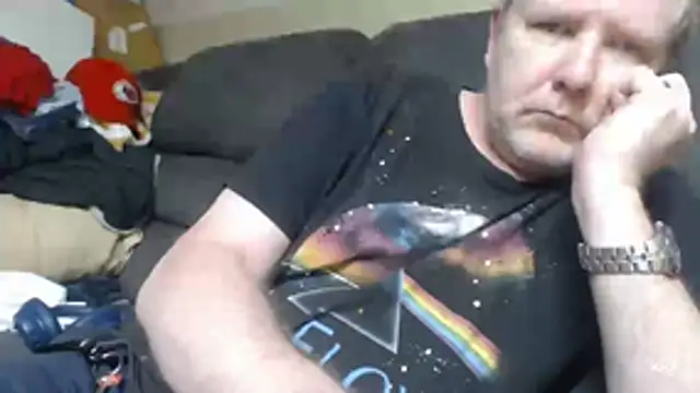 Snapshot of BrisonChase chatting on June 24, 4:17 pm BrisonChase online show from June 24, 4:17 pm