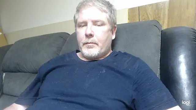 Snapshot of BrisonChase chatting on July 2, 10:27 pm BrisonChase online show from July 2, 10:27 pm